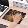 print on demand Mousepads