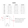 print on demand Kids Clothing