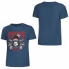 print on demand T-shirt