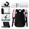 print on demand Backpacks