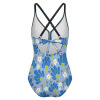 print on demand Swimsuit
