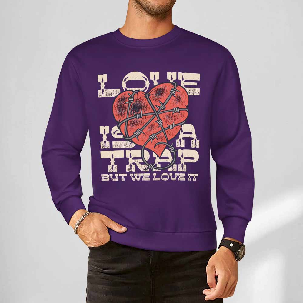 print on demand Hoodie & Jacket