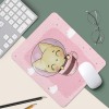 print on demand Mousepads