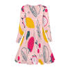 print on demand Dresses