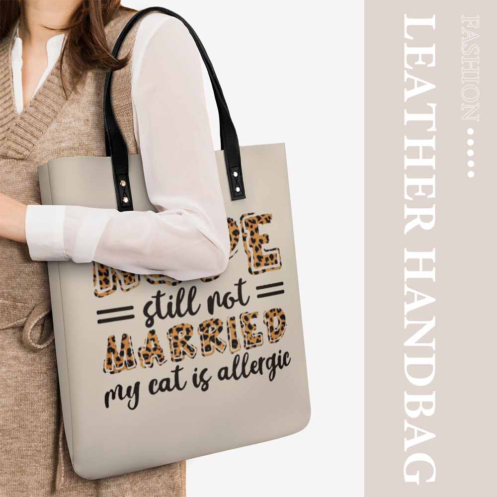 print on demand Tote Bags
