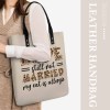 print on demand Tote Bags