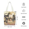 print on demand Tote Bags