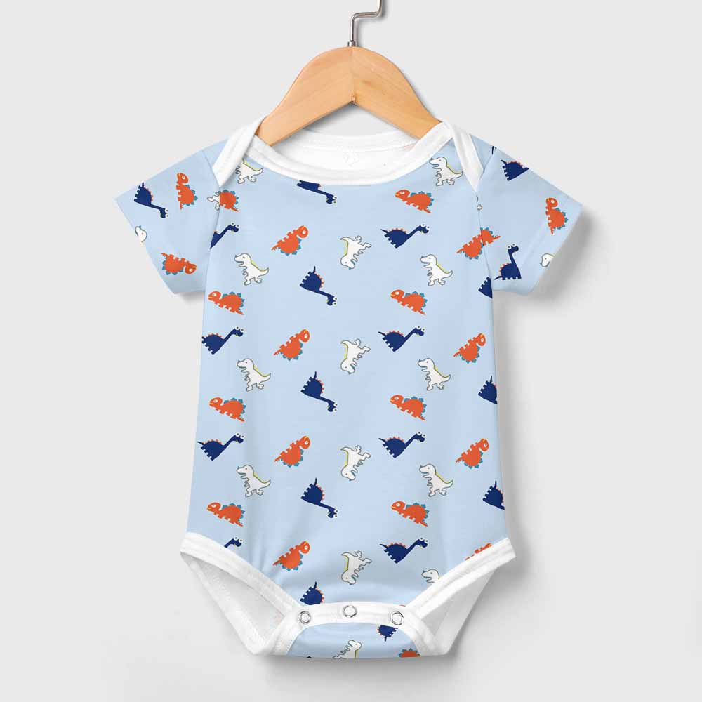 print on demand Kids Clothing