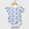 print on demand Kids Clothing