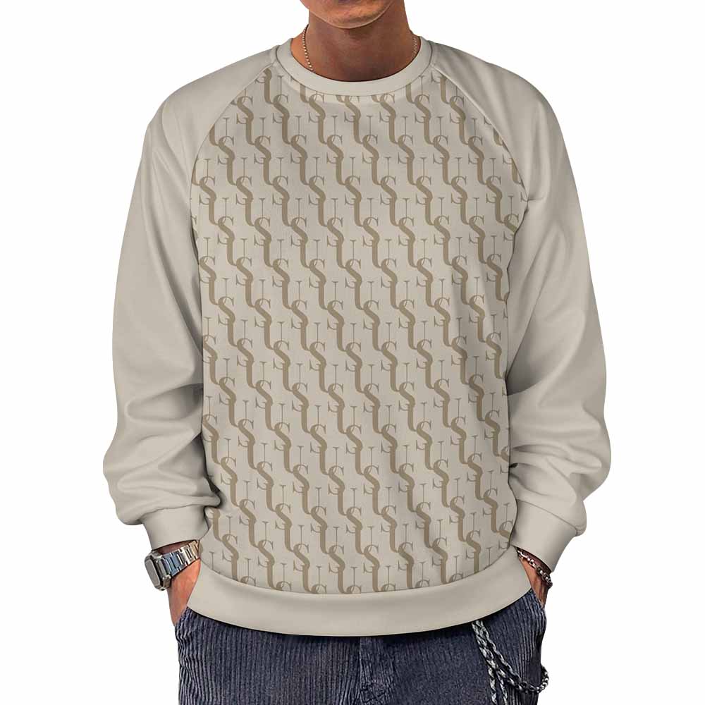 print on demand Hoodie & Jacket