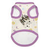 print on demand Pet Clothes