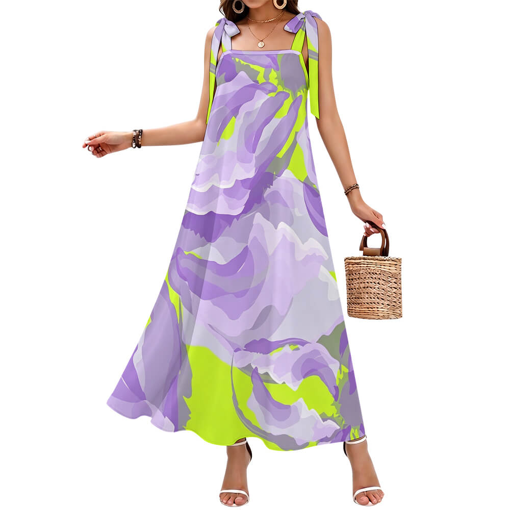 print on demand Dresses