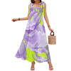 print on demand Dresses