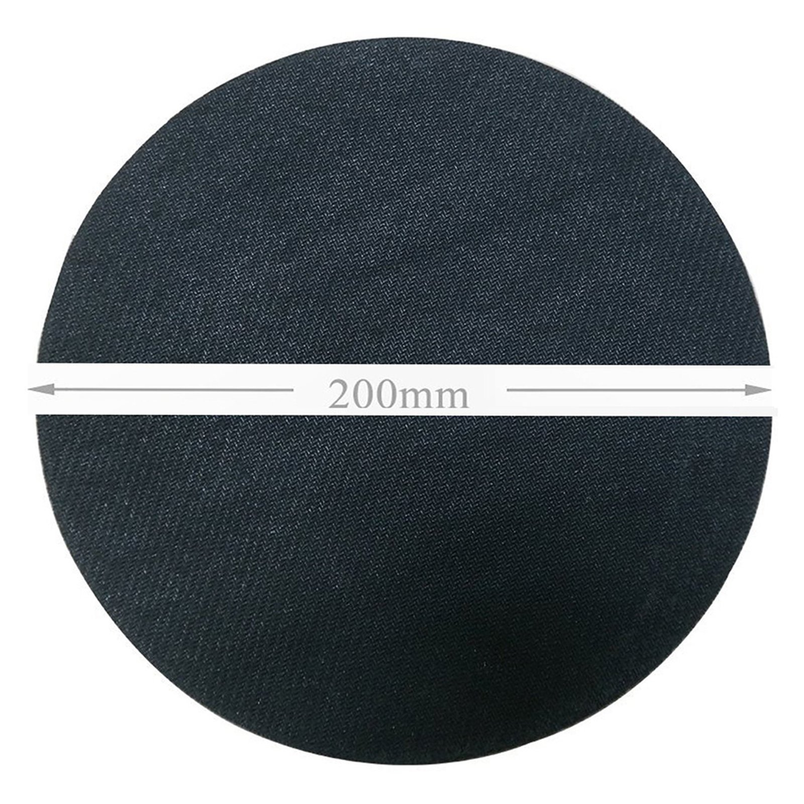print on demand Mousepads