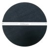 print on demand Mousepads
