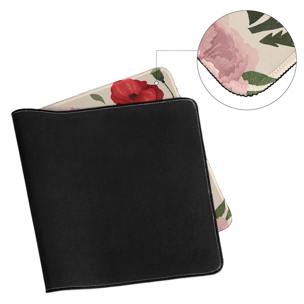 print on demand Mousepads