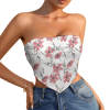 print on demand Bras & Panties