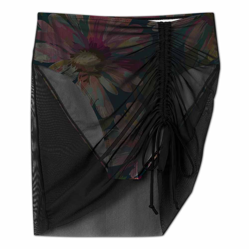 print on demand Swimsuit
