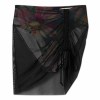 print on demand Swimsuit