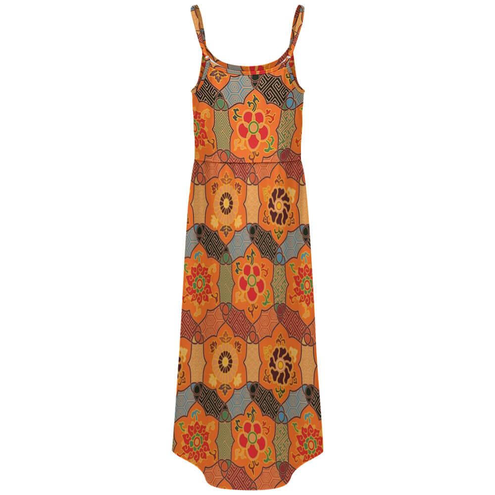 print on demand Dresses