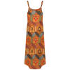 print on demand Dresses