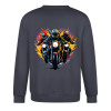 print on demand Hoodie & Jacket
