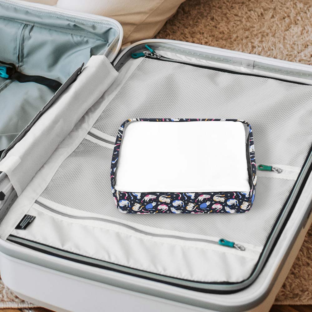 print on demand Handbags