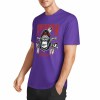 print on demand T-shirt