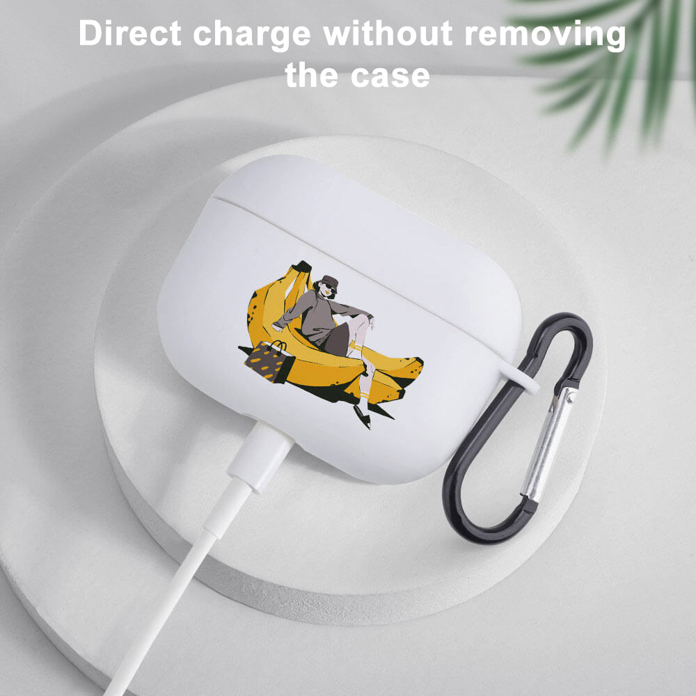 print on demand Electronics