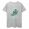 print on demand T-shirt