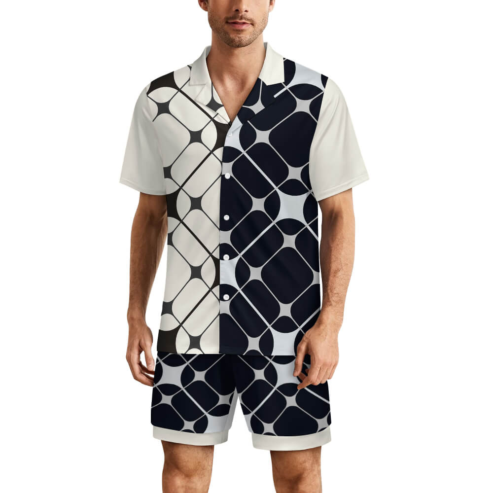 print on demand Pajamas