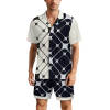 print on demand Pajamas