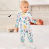 print on demand Kids Clothing
