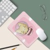 print on demand Mousepads