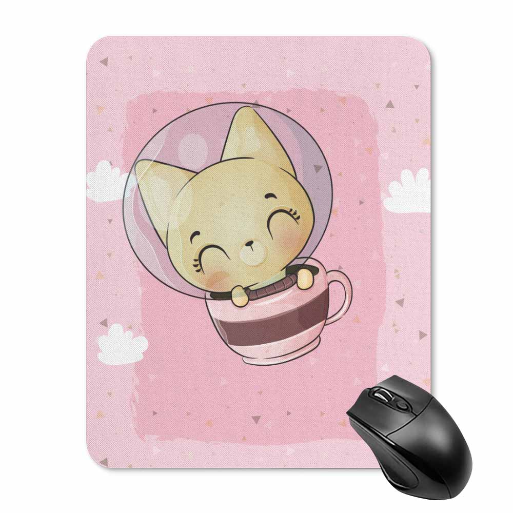 print on demand Mousepads
