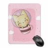 print on demand Mousepads