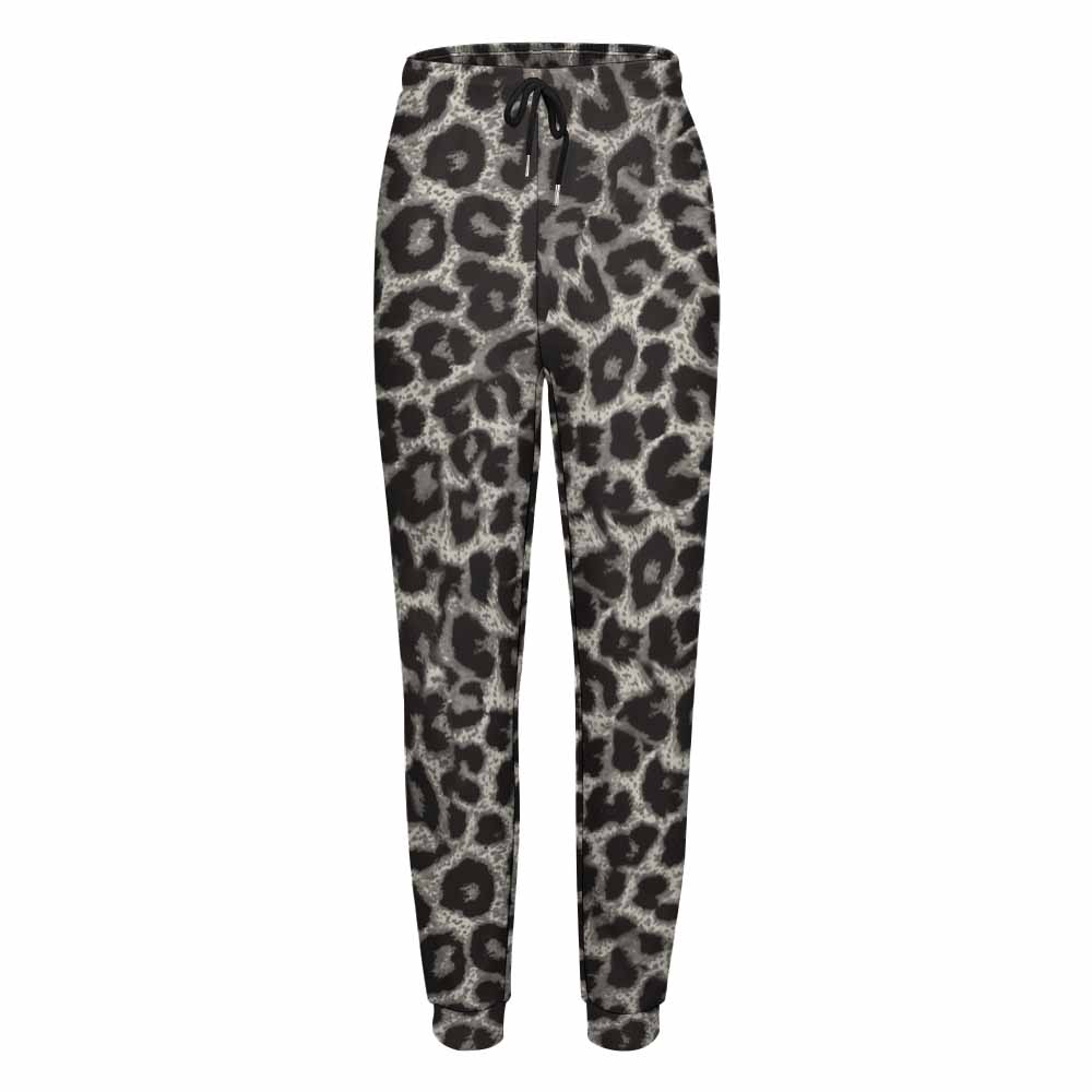 print on demand Trousers