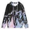 print on demand Hoodie & Jacket