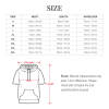 print on demand Hoodie & Jacket