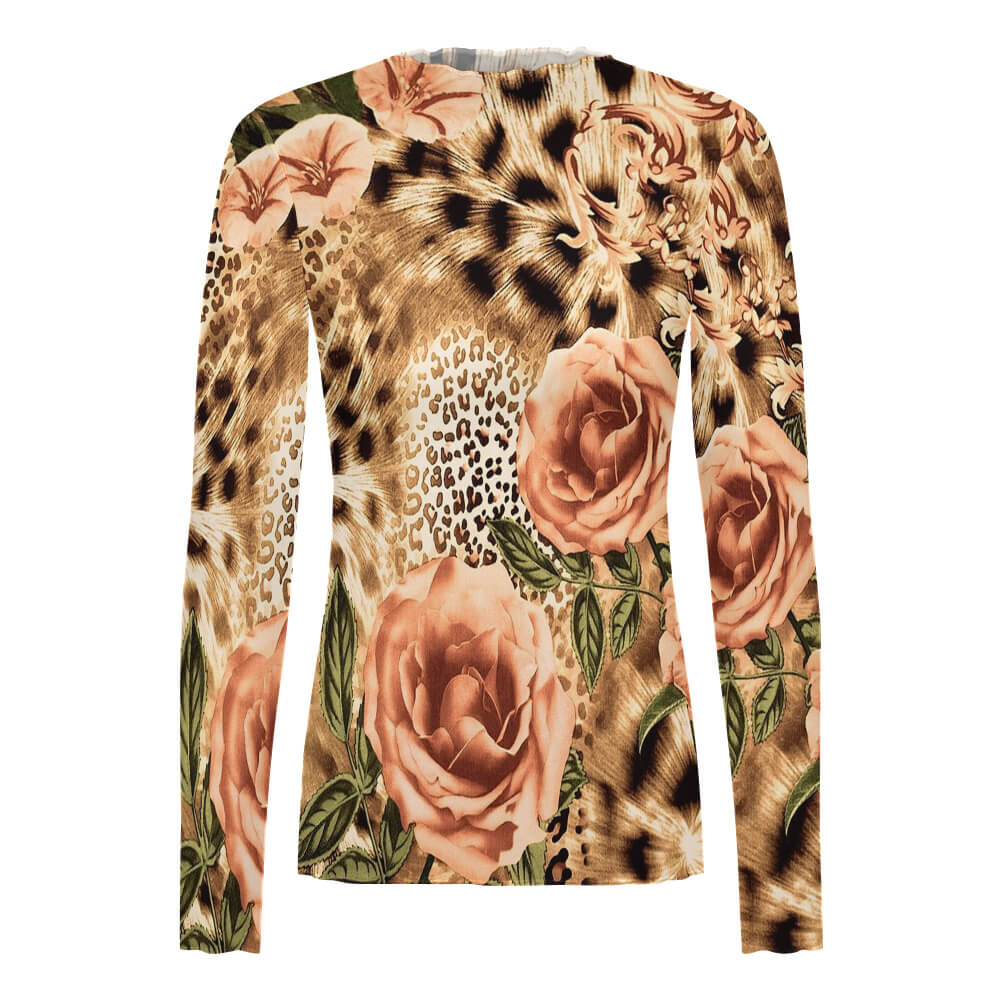 print on demand Shirt