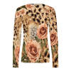 print on demand Shirt