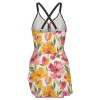 print on demand Swimsuit