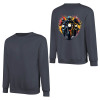 print on demand Hoodie & Jacket