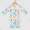 print on demand Kids Clothing