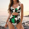 print on demand Swimsuit