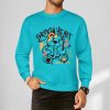 print on demand Hoodie & Jacket