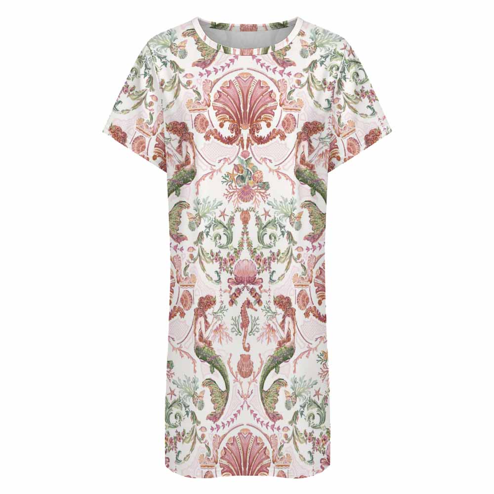 print on demand Dresses