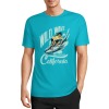 print on demand T-shirt