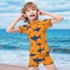 print on demand Kids Clothing