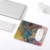 print on demand Mousepads